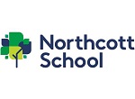 Northcott School